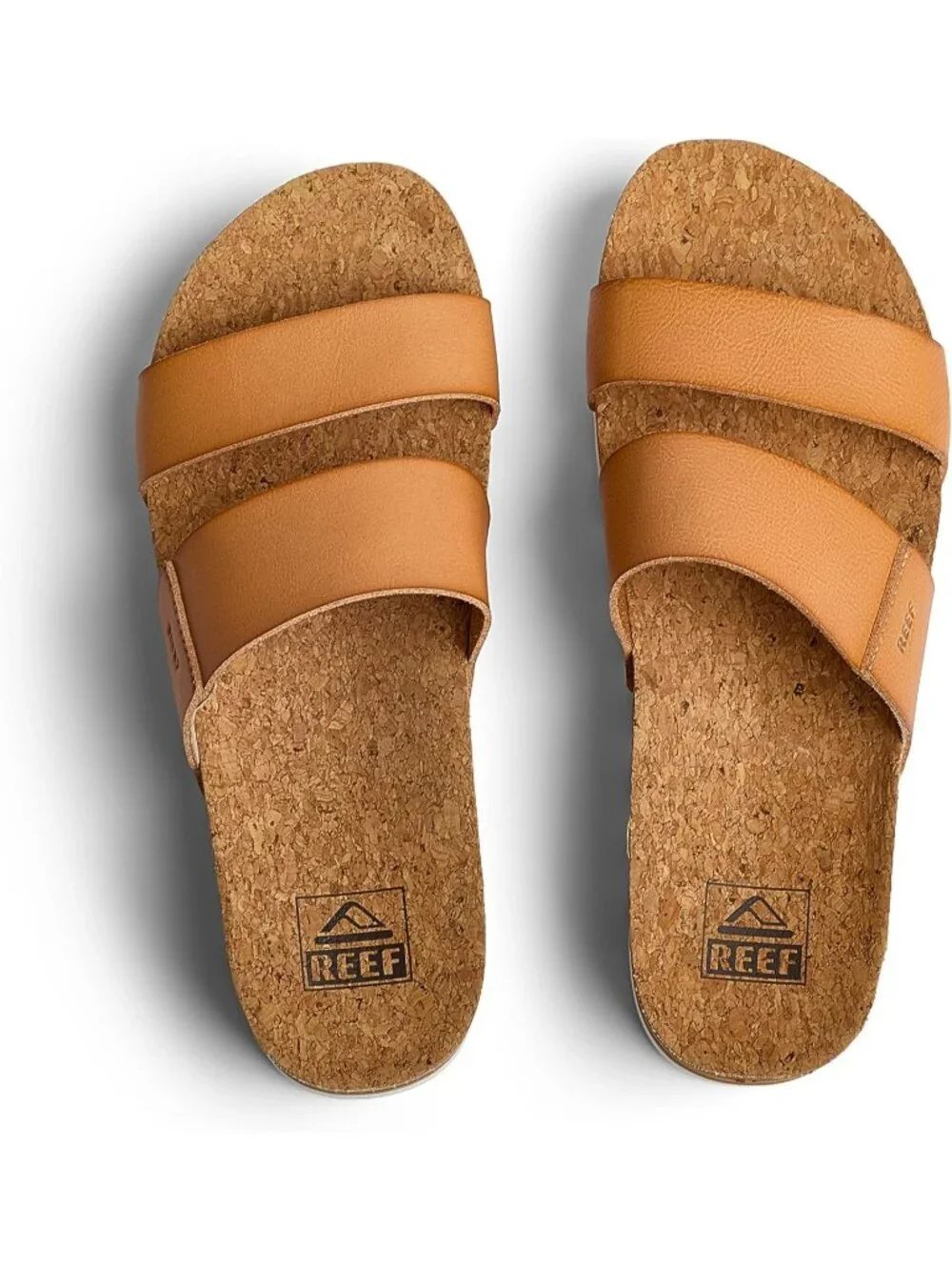 Women's Natural Arch Support Ultra Soft Cushion Footbed Platform Sandal Shoes
